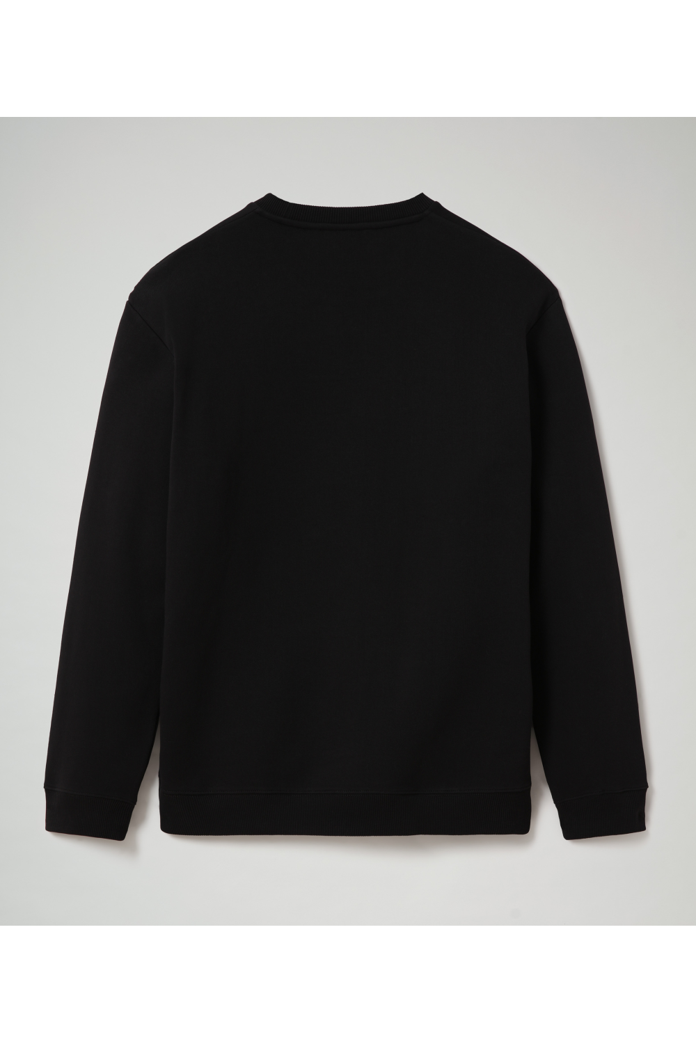 Image produit Image produit