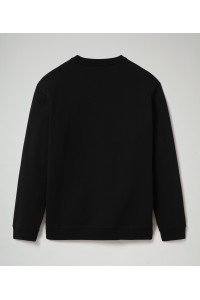 Image produit Image produit