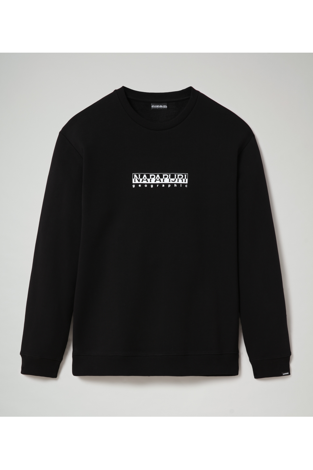 Image produit Image produit