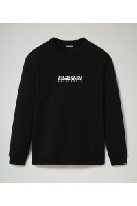 Image produit Image produit