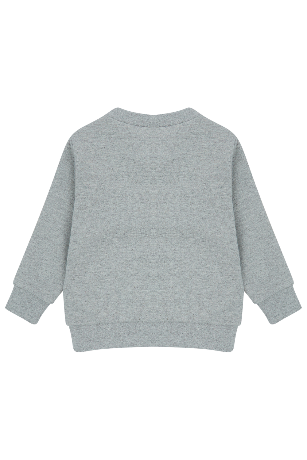 Image produit Image produit