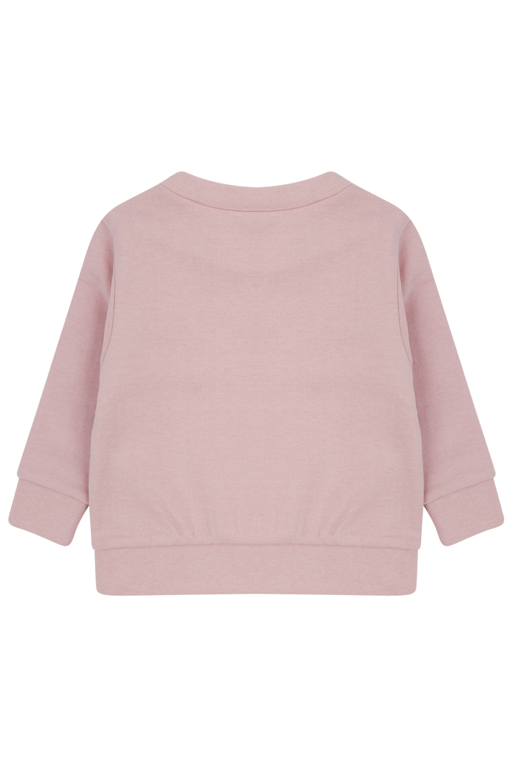 Image produit Image produit