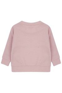 Image produit Image produit