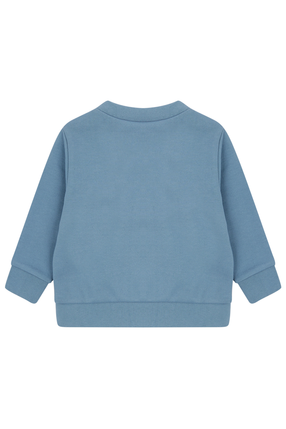 Image produit Image produit