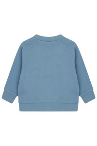 Image produit Image produit