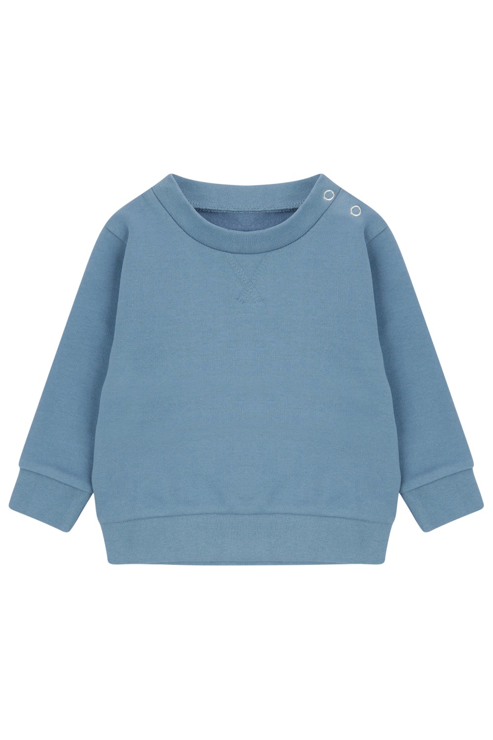 Image produit Image produit