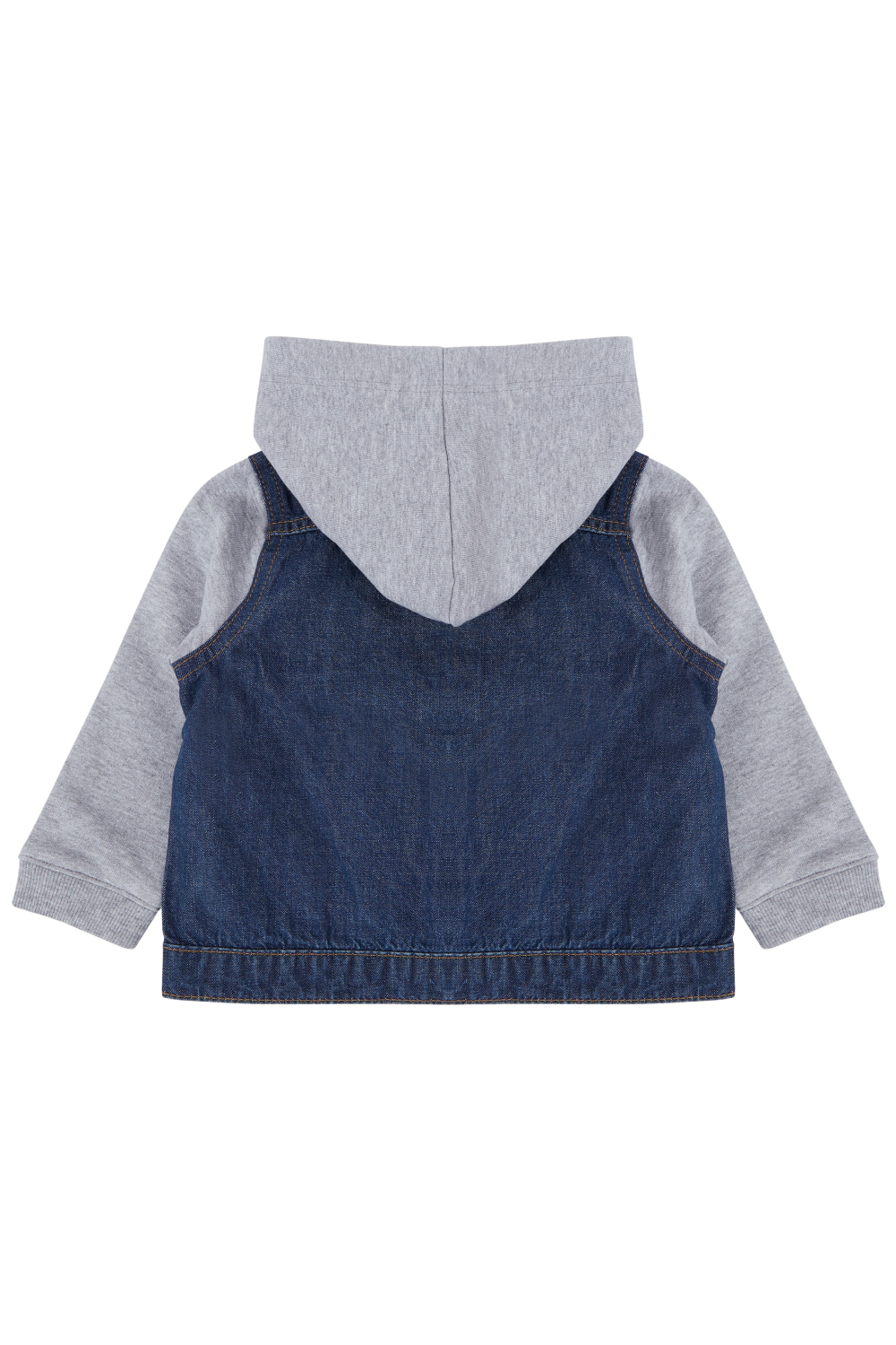 Image produit Image produit