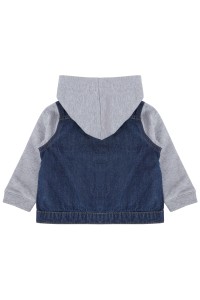 Image produit Image produit