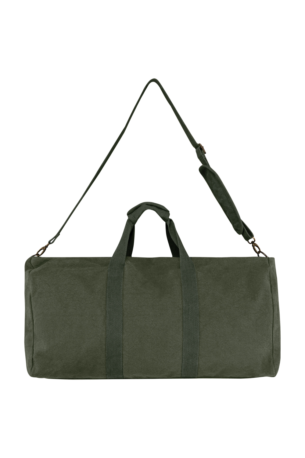 Image produit Image produit