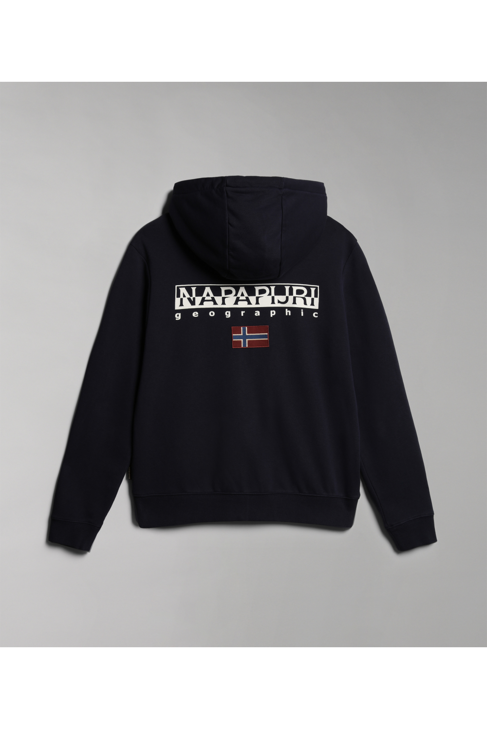 Image produit Image produit