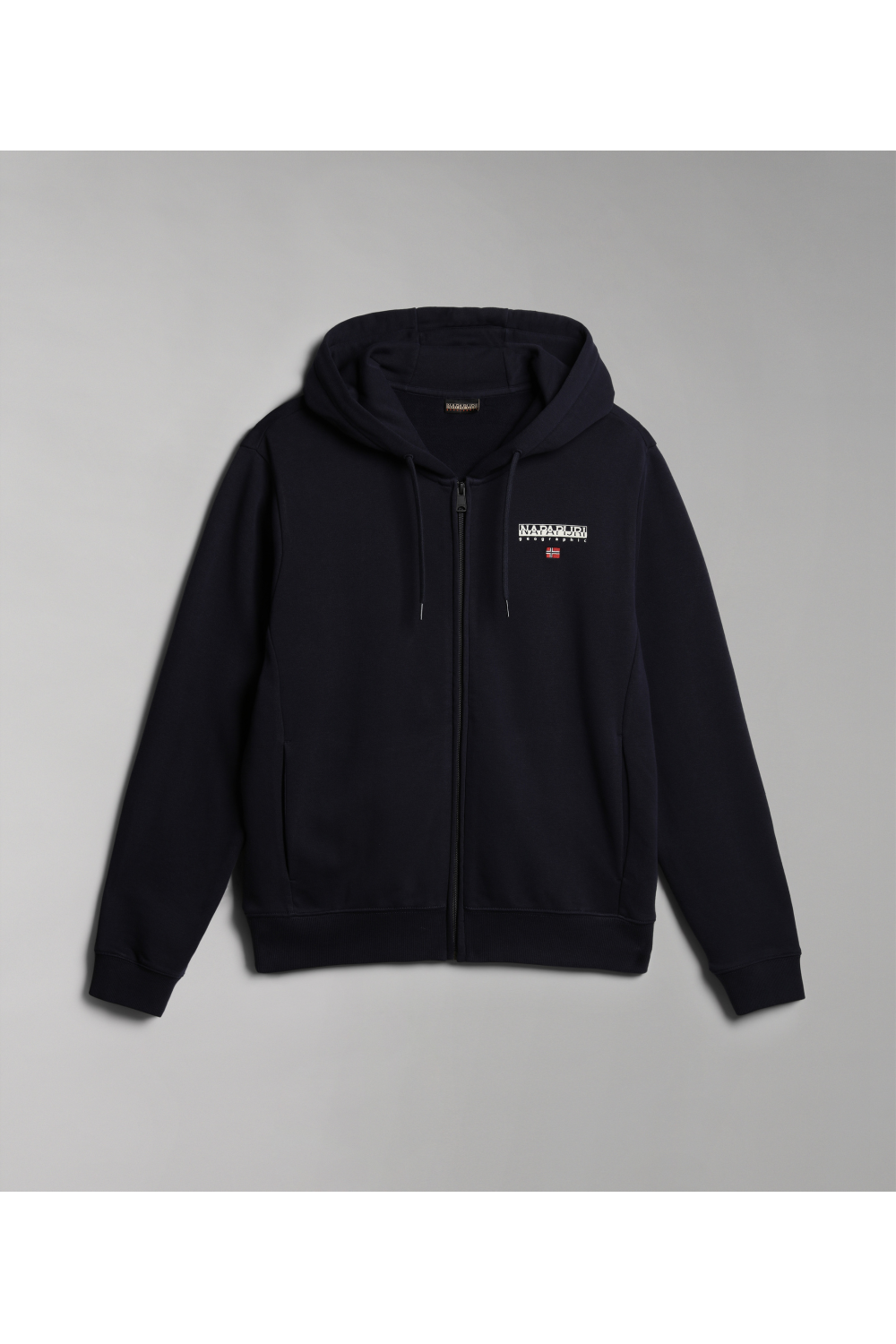 Image produit Image produit