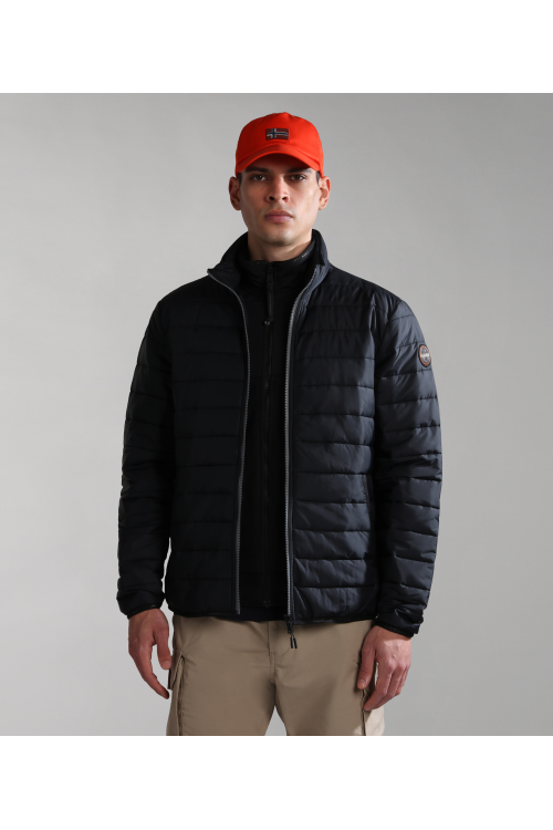 Veste courte Acalmar