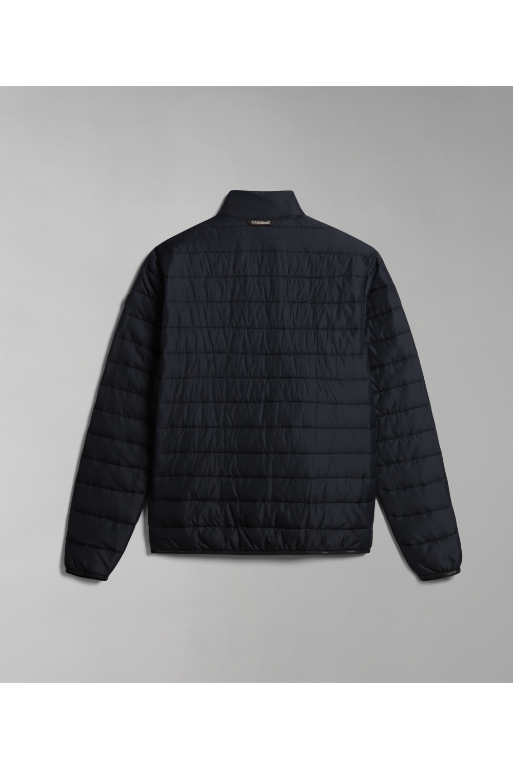 Image produit Image produit