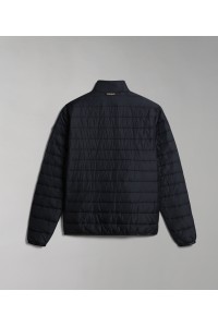 Image produit Image produit