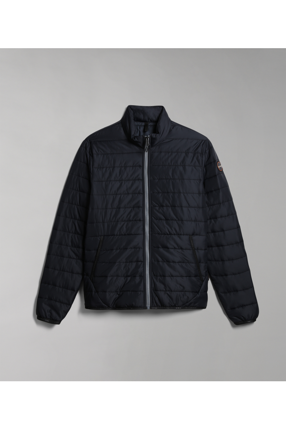 Image produit Image produit