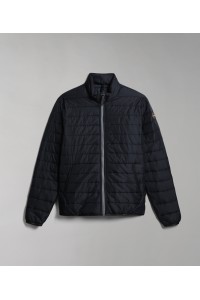 Image produit Image produit