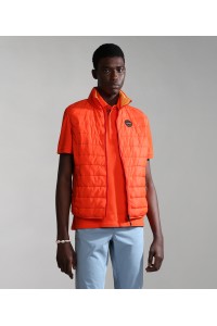 Veste sans manches Acalmar