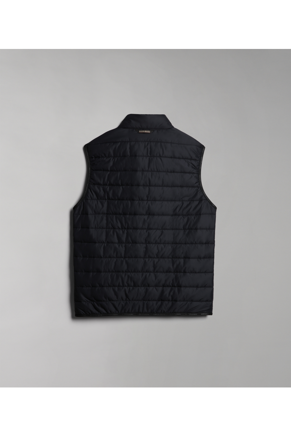 Image produit Image produit