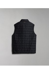 Image produit Image produit