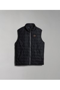 Image produit Image produit