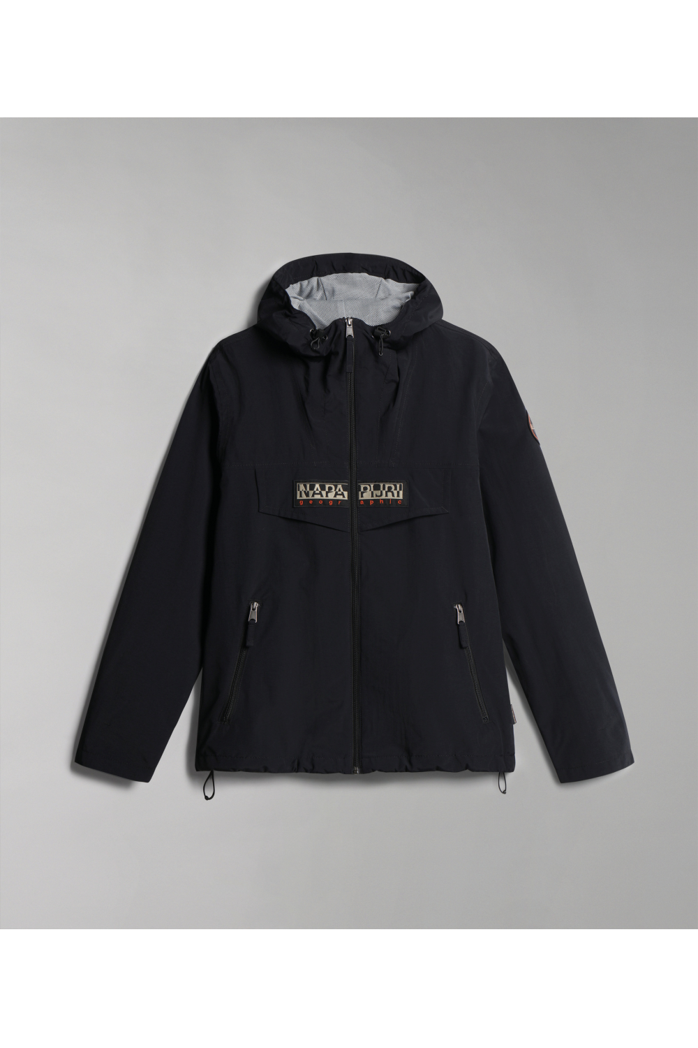 Image produit Image produit