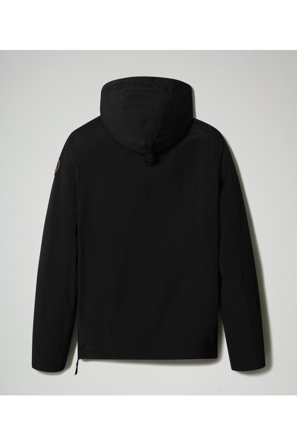 Image produit Image produit