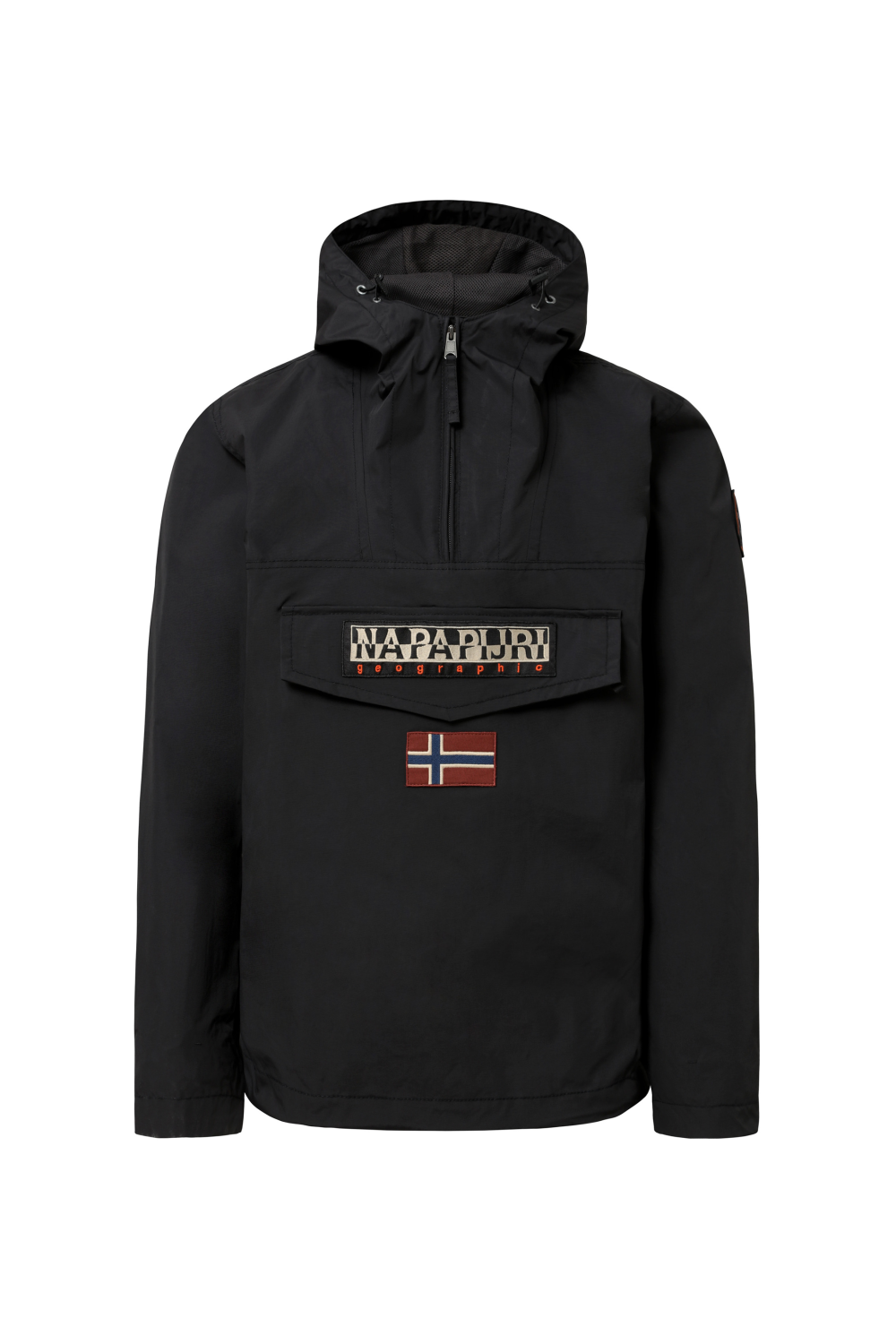 Image produit Image produit