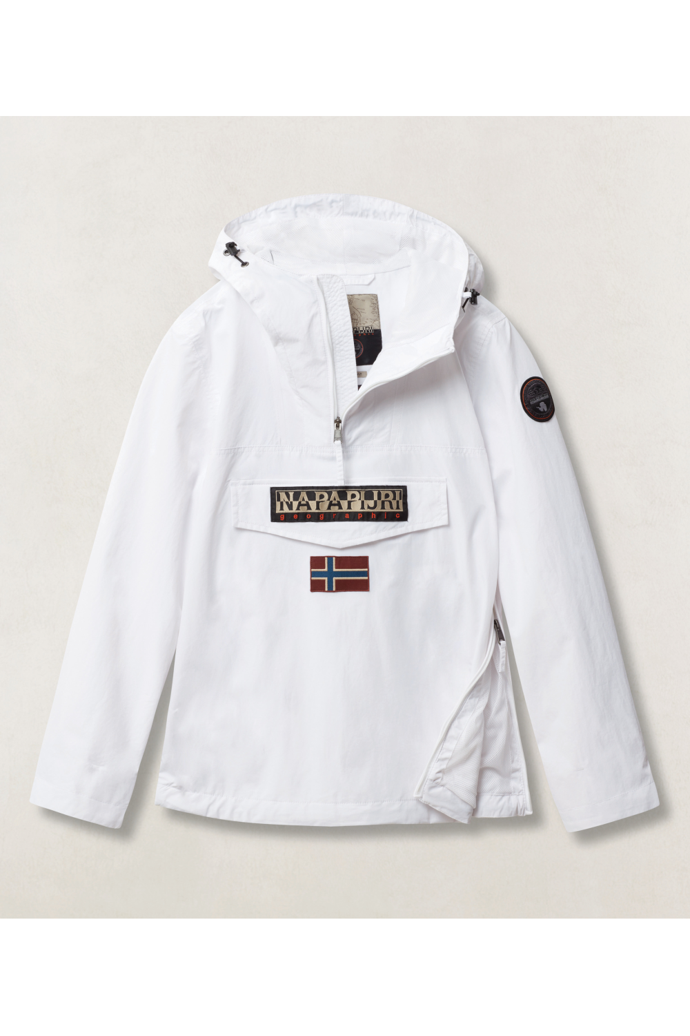 Image produit Image produit