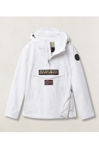 Image produit Image produit