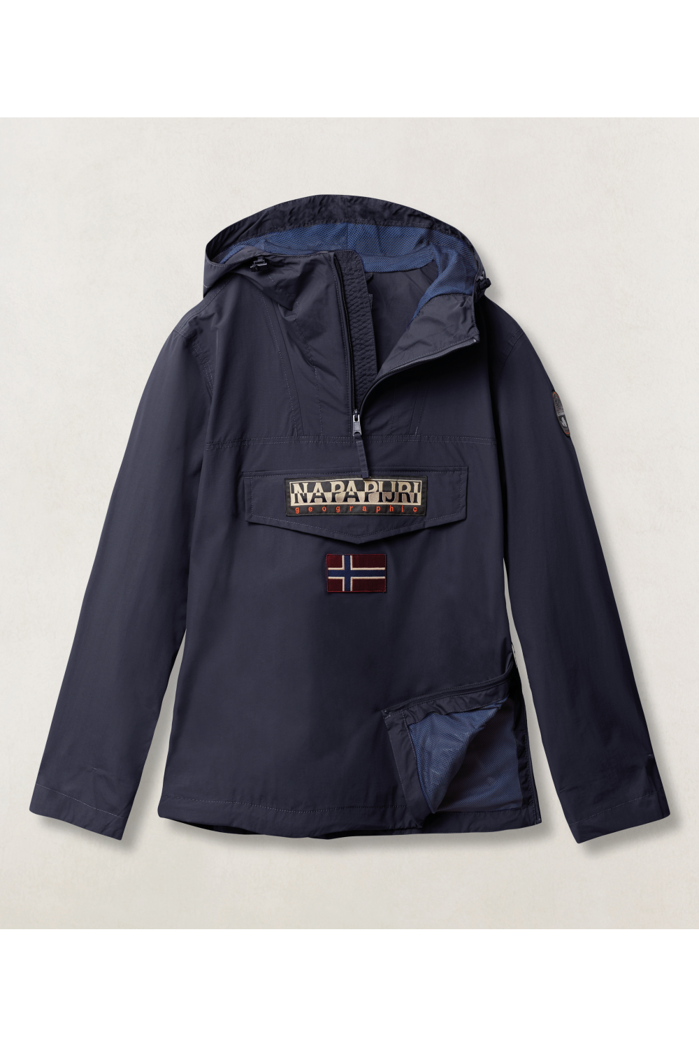 Image produit Image produit