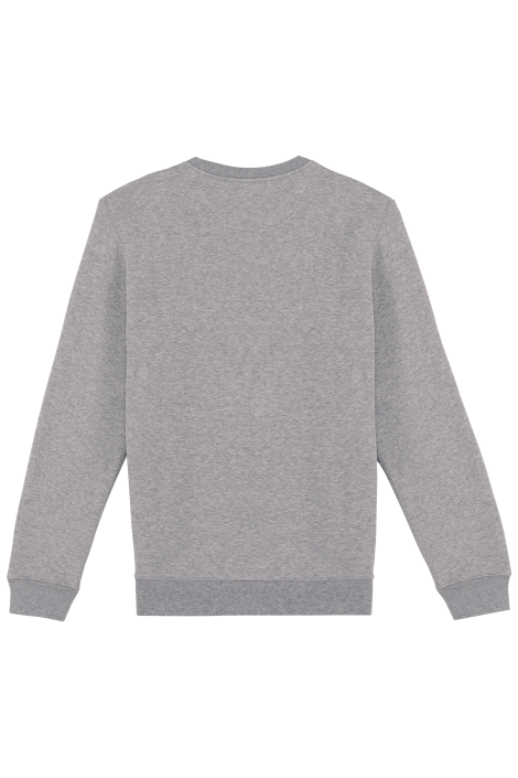 Image produit