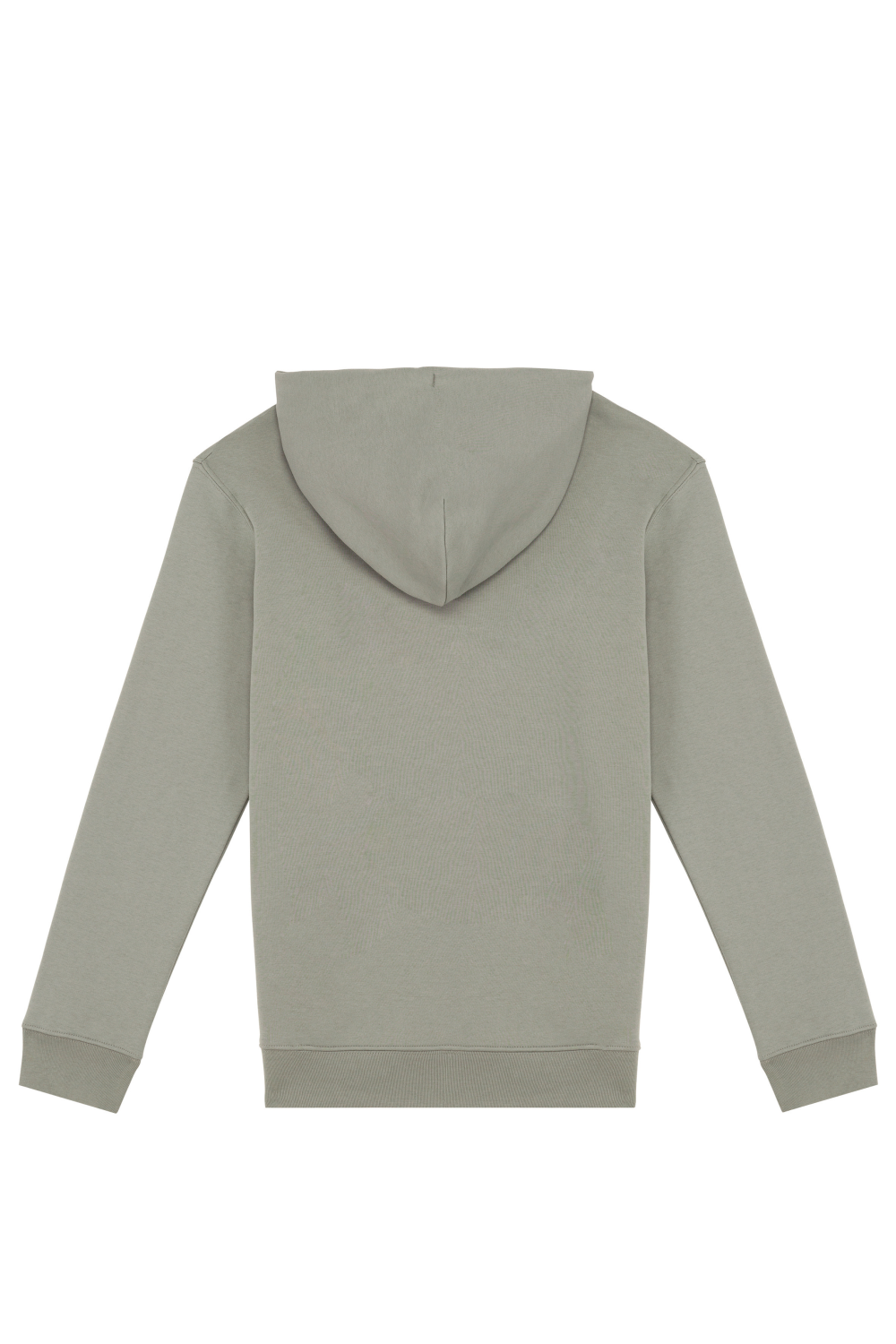 Image produit Image produit