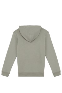 Image produit Image produit