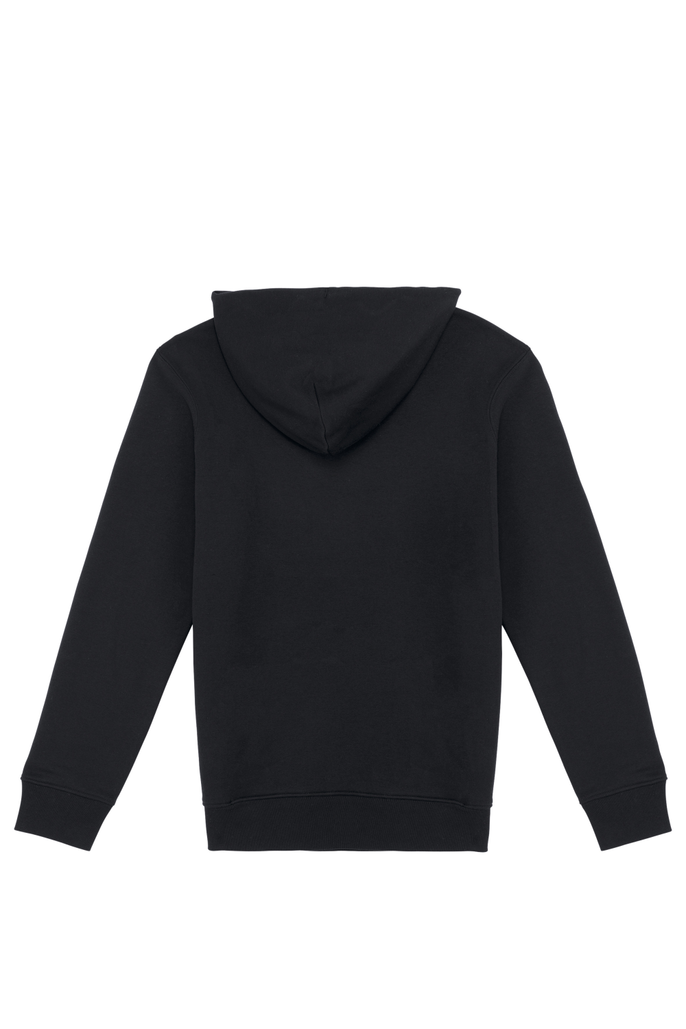 Image produit Image produit