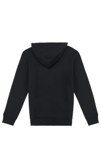 Image produit Image produit