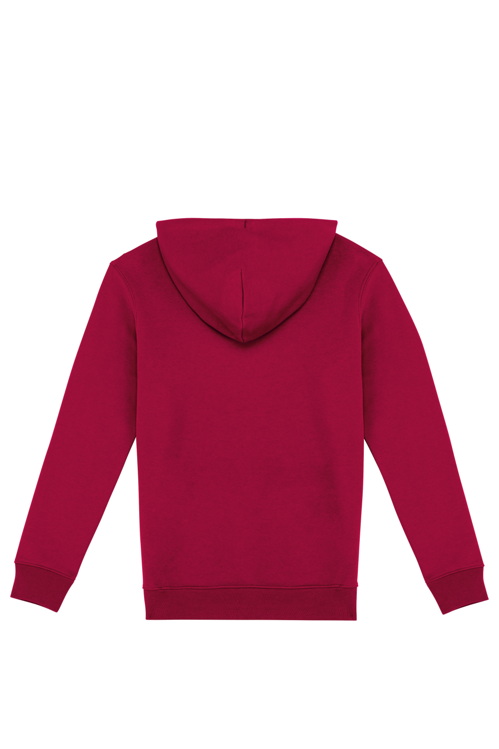 Image produit Image produit