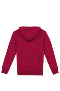 Image produit Image produit