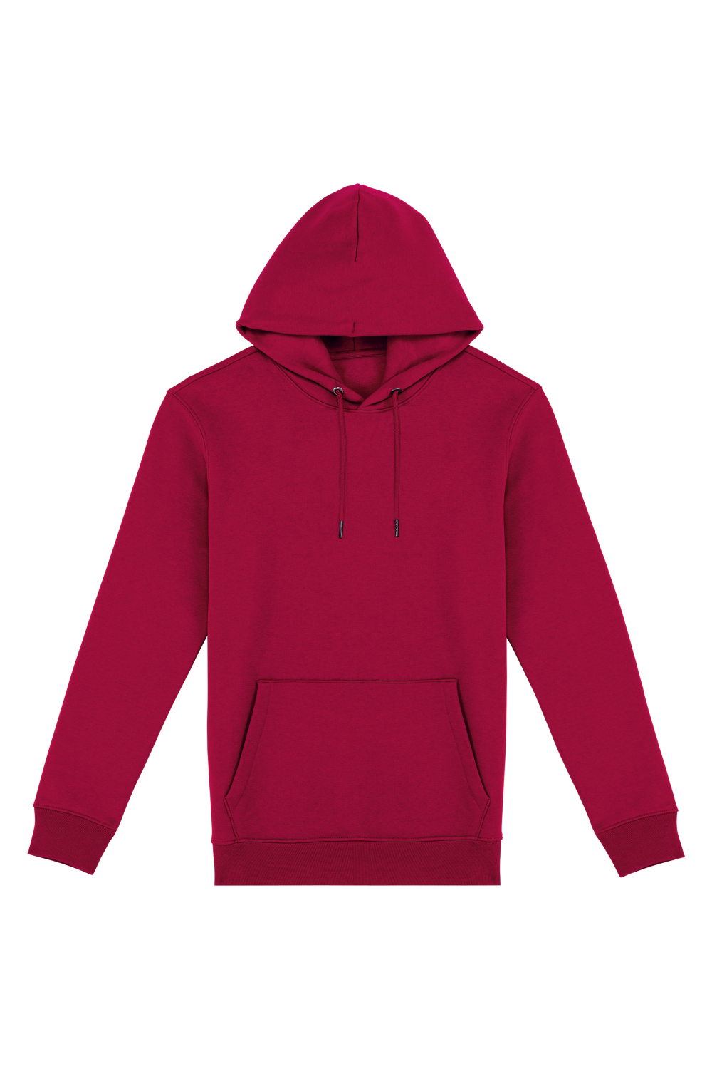 Image produit Image produit