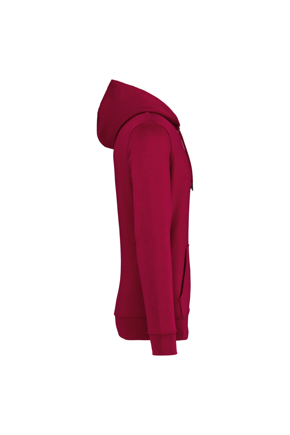 Image produit Image produit