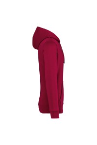 Image produit Image produit