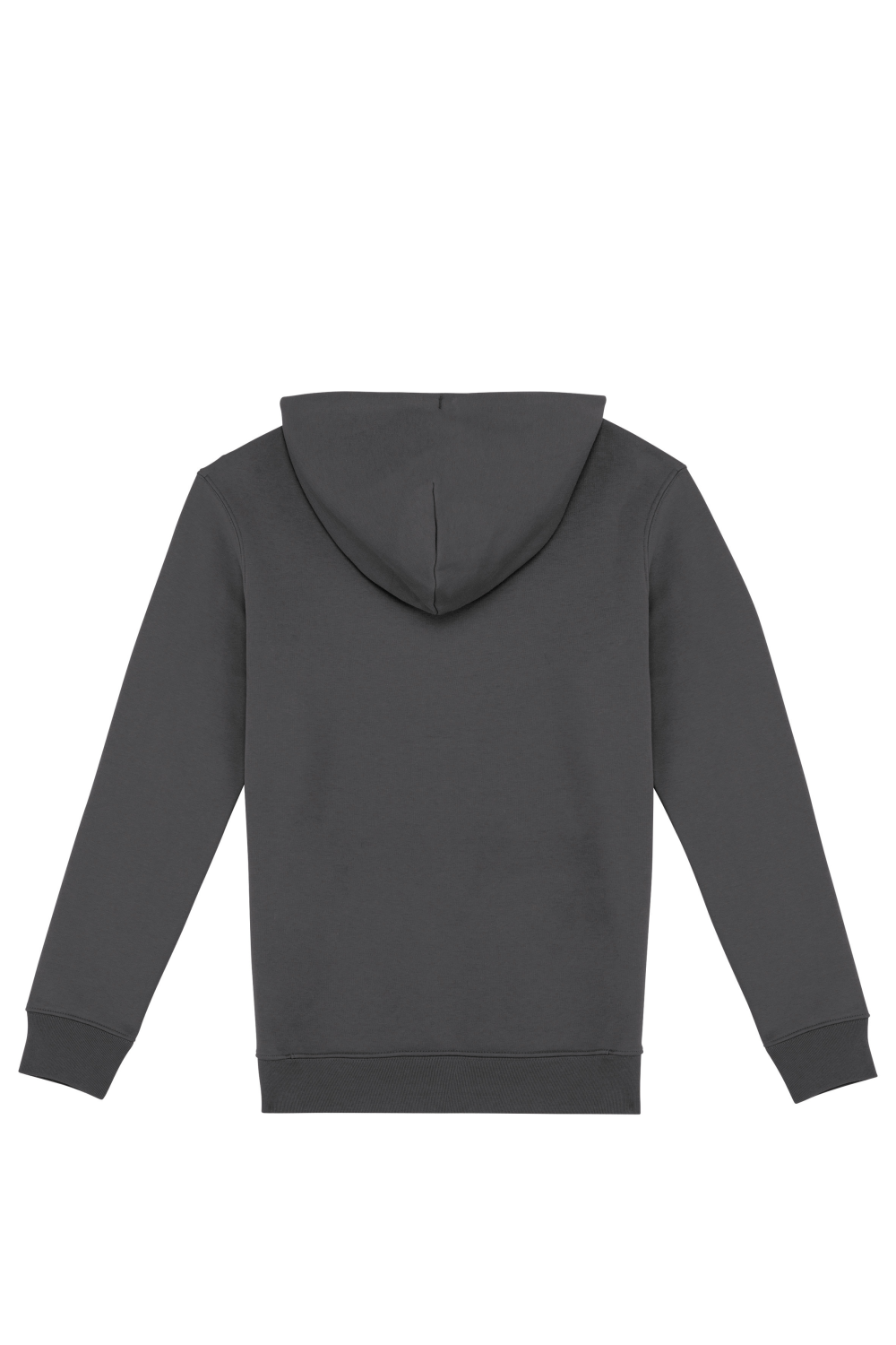 Image produit Image produit