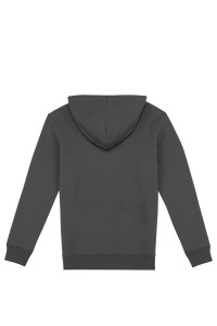 Image produit Image produit