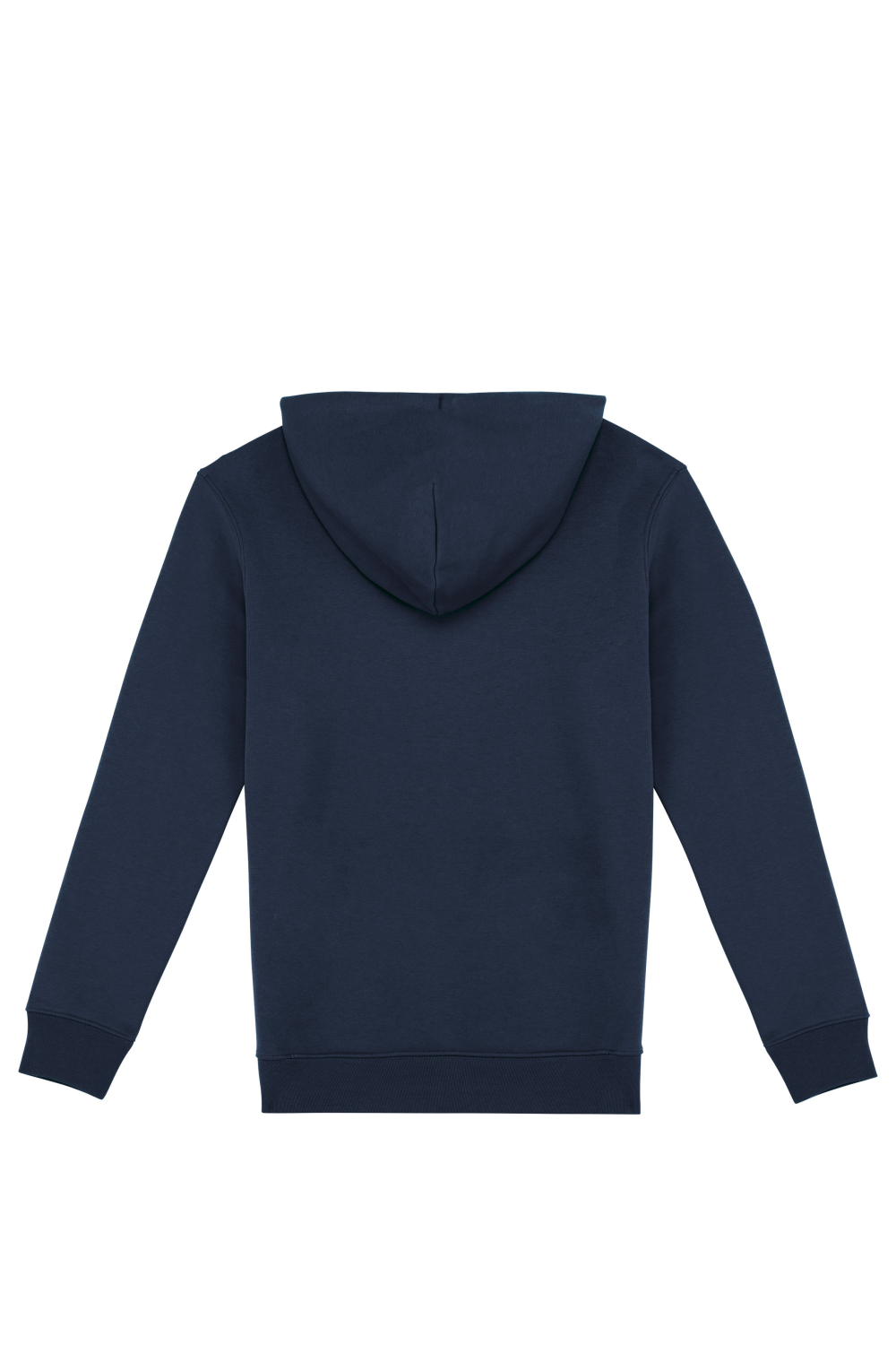 Image produit Image produit