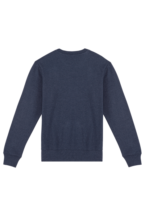 Image produit