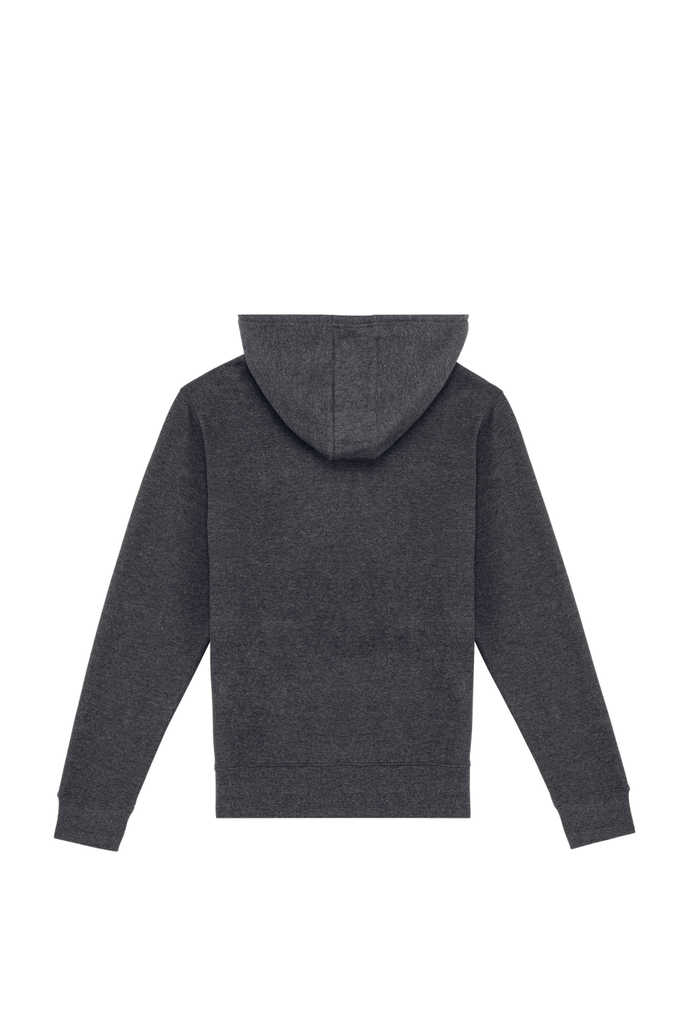 Image produit Image produit