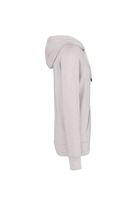 Image produit