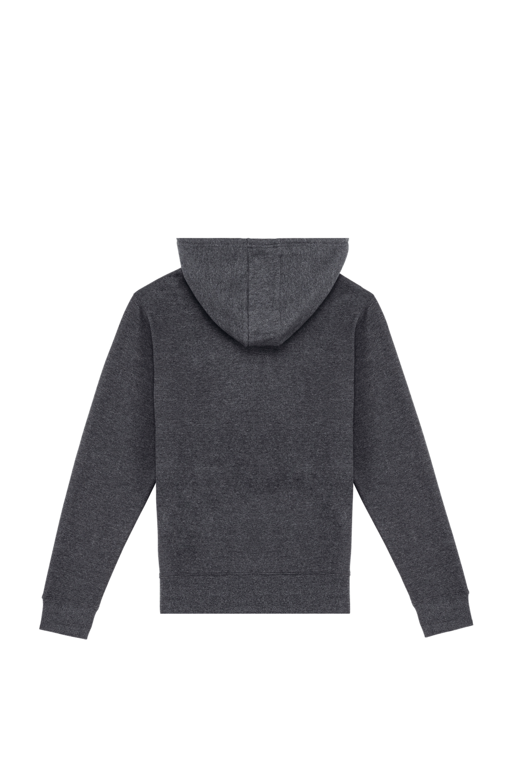 Image produit Image produit