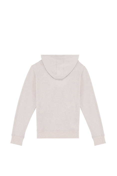 Image produit