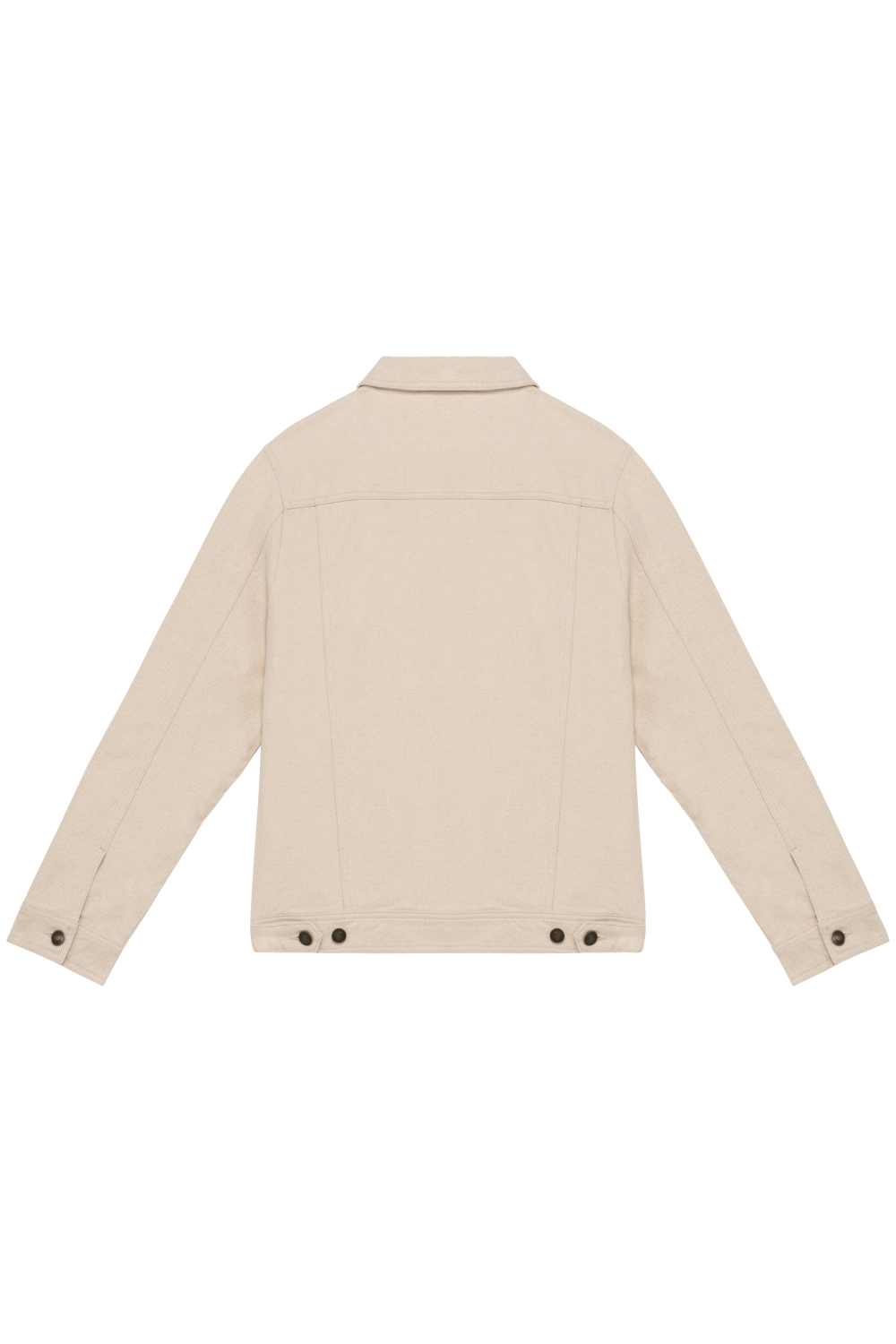 Image produit Image produit