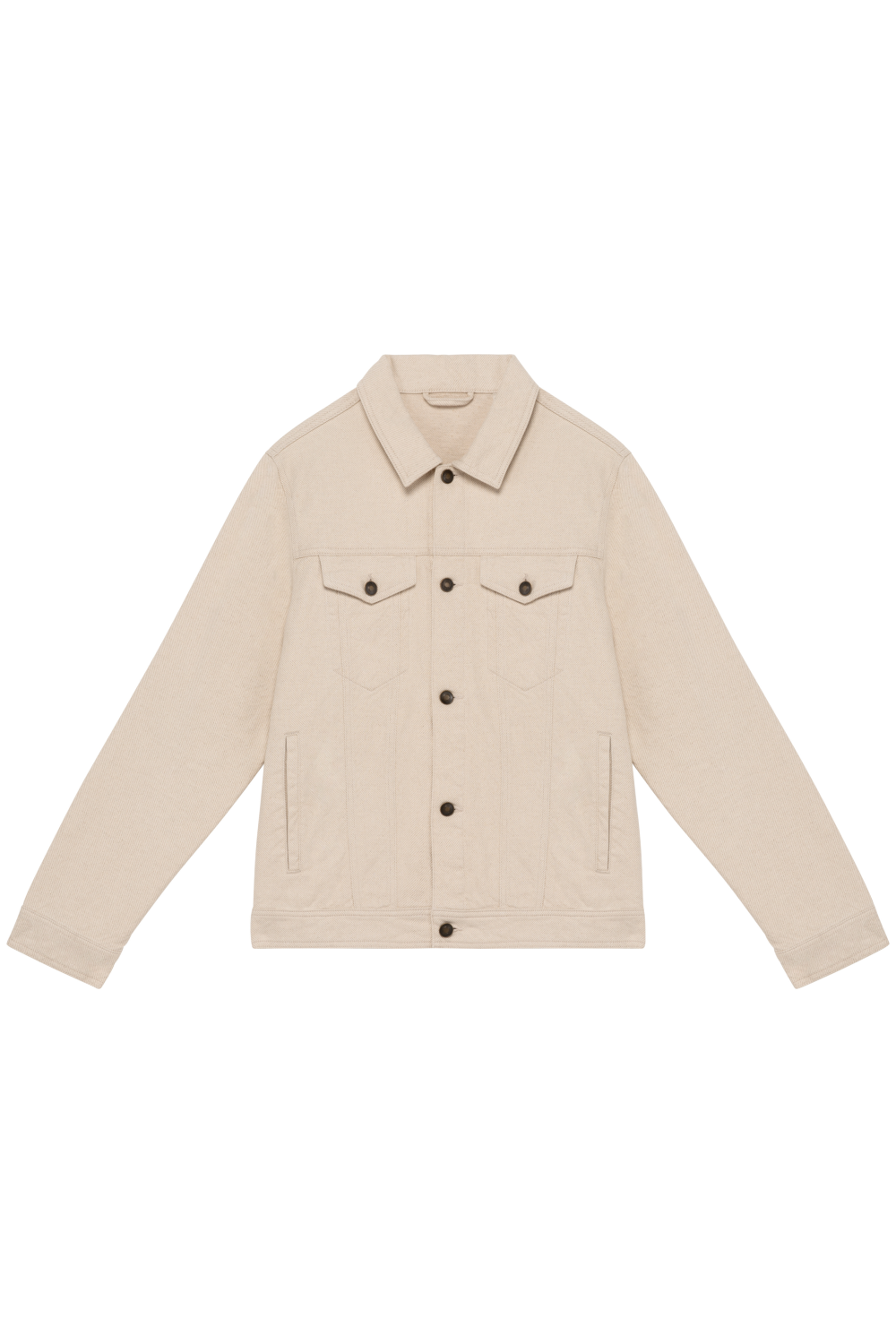 Image produit Image produit